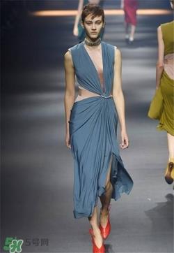 lanvin是什么牌子?lanvin是什么档次? lanvin是什么牌子?lanvin是什么档次?