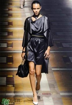 lanvin是什么牌子?lanvin是什么档次? lanvin是什么牌子?lanvin是什么档次?