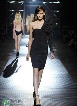 lanvin是什么牌子?lanvin是什么档次? lanvin是什么牌子?lanvin是什么档次?