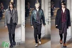 lanvin是什么牌子?lanvin是什么档次? lanvin是什么牌子?lanvin是什么档次?