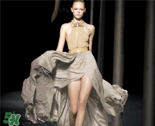 lanvin是什么牌子?lanvin是什么档次? lanvin是什么牌子?lanvin是什么档次?