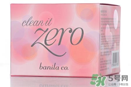 芭妮兰这个牌子怎么样?芭妮兰在韩国什么档次? 芭妮兰这个牌子怎么样?芭妮兰在韩国什么档次?