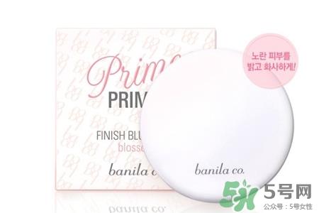 芭妮兰这个牌子怎么样?芭妮兰在韩国什么档次? 芭妮兰这个牌子怎么样?芭妮兰在韩国什么档次?