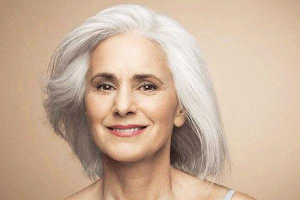 白头发一般多少岁开始长 白头发能恢复吗 白头发一般多少岁开始长 白头发能恢复吗