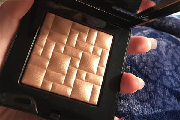 高光有必要买吗 高光有什么作用 高光有必要买吗 高光有什么作用