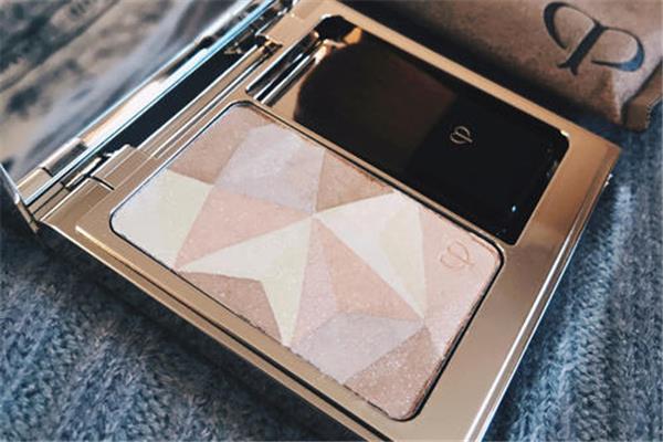 高光有必要买吗 高光有什么作用 高光有必要买吗 高光有什么作用