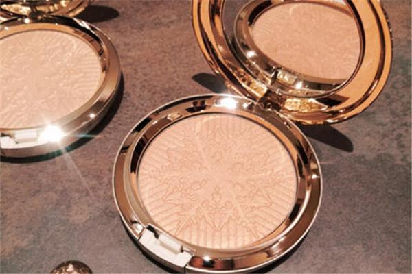 高光有必要买吗 高光有什么作用 高光有必要买吗 高光有什么作用