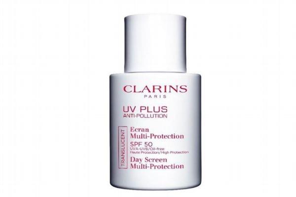 隔离霜有防晒效果吗 有一些防晒效果 隔离霜有防晒效果吗 有一些防晒效果