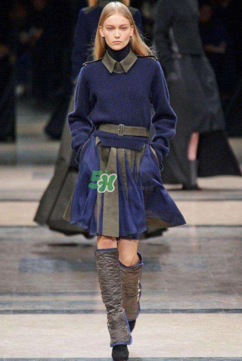 sacai是什么牌子?sacai是什么档次? sacai是什么牌子?sacai是什么档次?