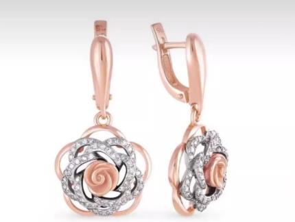 sunlight是哪国的？俄罗斯平价潘多拉