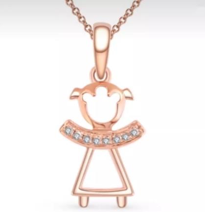 sunlight是哪国的？俄罗斯平价潘多拉