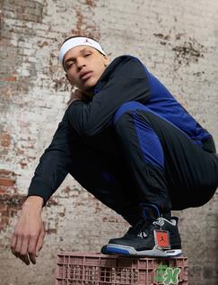 air jordan 4 game royal多少钱？aj4黑蓝配色专柜价格