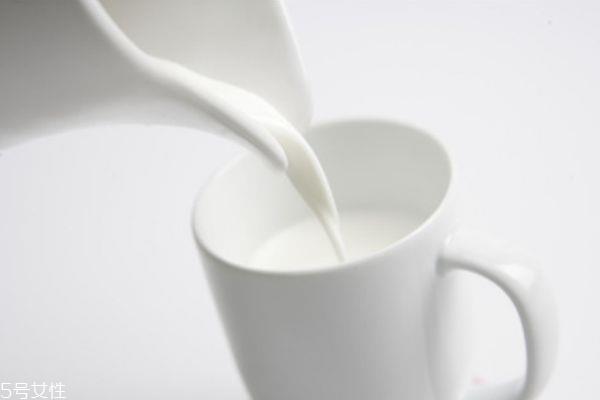 金稻蒸脸器对皮肤好吗 随时随地可以蒸脸 金稻蒸脸器对皮肤好吗 随时随地可以蒸脸