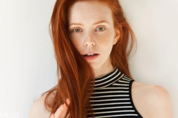 金稻蒸脸器对皮肤好吗 随时随地可以蒸脸 金稻蒸脸器对皮肤好吗 随时随地可以蒸脸