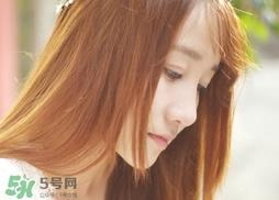 皮肤晒伤后可以冷敷吗?皮肤晒伤后冷敷好不好?