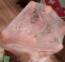 天倍面膜适合什么年龄?日本天倍面膜适合肤质 天倍面膜适合什么年龄?日本天倍面膜适合肤质