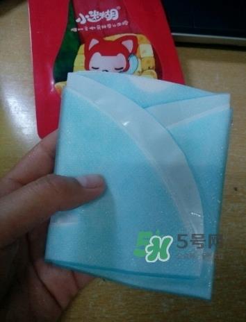 小迷糊面膜曝光 小迷糊面膜有荧光剂吗 小迷糊面膜曝光 小迷糊面膜有荧光剂吗