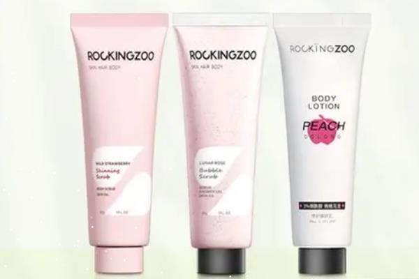 摇滚动物园磨砂膏可以美白吗 摇滚动物园磨砂膏可以用在脸上吗 摇滚动物园磨砂膏可以美白吗 摇滚动物园磨砂膏可以用在脸上吗