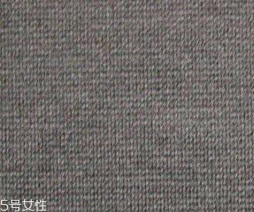 针织棉是什么面料 服装中常见的面料 针织棉是什么面料 服装中常见的面料