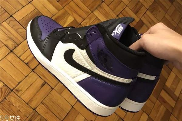 aj1鞋面褶皱怎么修复 这几招很好用 aj1鞋面褶皱怎么修复 这几招很好用