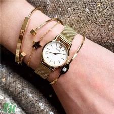 cluse手表是什么牌子?cluse手表档次 cluse手表是什么牌子?cluse手表档次