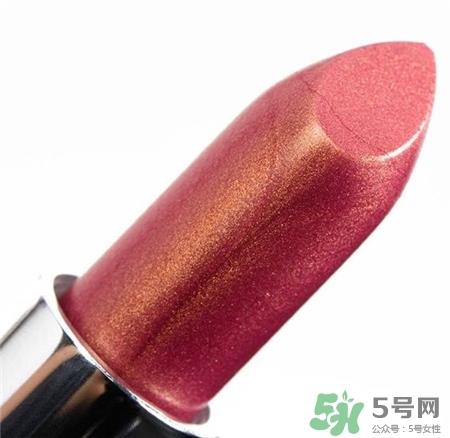 mac星际迷航人鱼姬色号 mac星际迷航人鱼姬试色 mac星际迷航人鱼姬色号 mac星际迷航人鱼姬试色