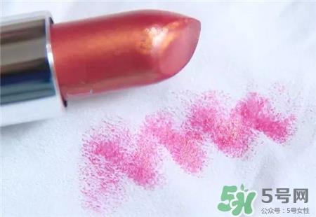 mac星际迷航人鱼姬色号 mac星际迷航人鱼姬试色 mac星际迷航人鱼姬色号 mac星际迷航人鱼姬试色