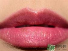 mac星际迷航人鱼姬色号 mac星际迷航人鱼姬试色 mac星际迷航人鱼姬色号 mac星际迷航人鱼姬试色