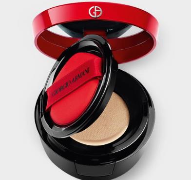 阿玛尼气垫和雪花秀气垫哪个好? 阿玛尼气垫和雪花秀气垫哪个好?