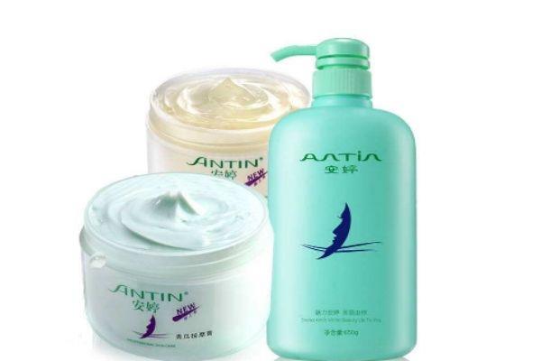 安婷适合什么年龄的人群呢 安婷的明星产品有什么呢 安婷适合什么年龄的人群呢 安婷的明星产品有什么呢