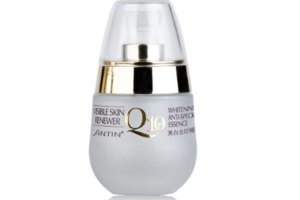 安婷适合什么年龄的人群呢 安婷的明星产品有什么呢 安婷适合什么年龄的人群呢 安婷的明星产品有什么呢