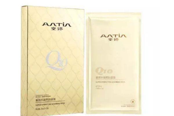 安婷适合什么年龄的人群呢 安婷的明星产品有什么呢 安婷适合什么年龄的人群呢 安婷的明星产品有什么呢