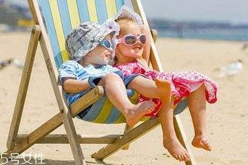 宝宝防晒霜能涂眼周吗 无泪防晒霜真的温和吗 宝宝防晒霜能涂眼周吗 无泪防晒霜真的温和吗