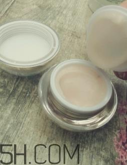 初夏堂是什么牌子?初夏堂是哪里的牌子? 初夏堂是什么牌子?初夏堂是哪里的牌子?