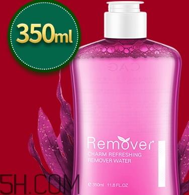 初夏堂是什么牌子?初夏堂是哪里的牌子? 初夏堂是什么牌子?初夏堂是哪里的牌子?