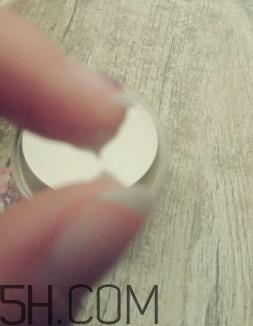 初夏堂是什么牌子?初夏堂是哪里的牌子? 初夏堂是什么牌子?初夏堂是哪里的牌子?