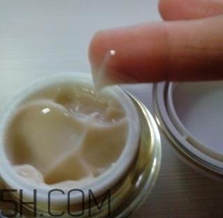 初夏堂是什么牌子?初夏堂是哪里的牌子? 初夏堂是什么牌子?初夏堂是哪里的牌子?