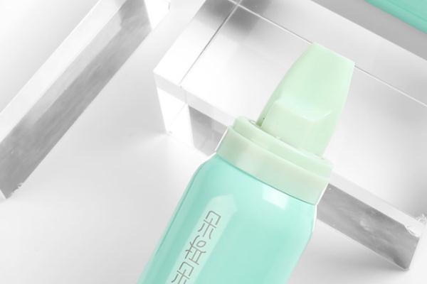 朵拉朵尚去角质慕斯怎么用 朵拉朵尚去角质慕斯几天用一次 朵拉朵尚去角质慕斯怎么用 朵拉朵尚去角质慕斯几天用一次