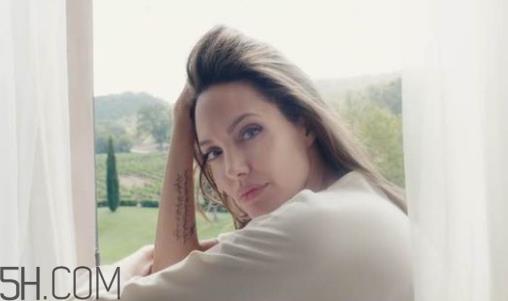 娇兰mon guerlain我的印记香水多少钱_专柜价 娇兰mon guerlain我的印记香水多少钱_专柜价