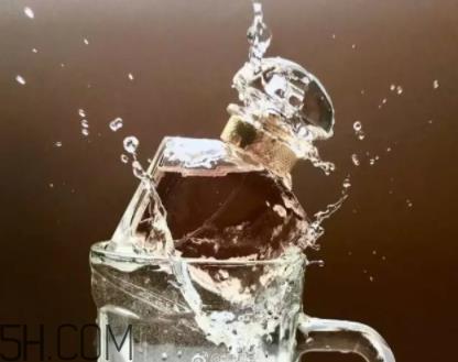 娇兰mon guerlain我的印记香水多少钱_专柜价 娇兰mon guerlain我的印记香水多少钱_专柜价