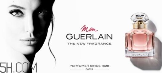 娇兰mon guerlain我的印记香水多少钱_专柜价 娇兰mon guerlain我的印记香水多少钱_专柜价