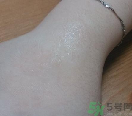 妮维雅走珠液多少钱?妮维雅走珠液价格 妮维雅走珠液多少钱?妮维雅走珠液价格