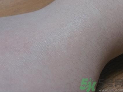 妮维雅走珠液多少钱?妮维雅走珠液价格 妮维雅走珠液多少钱?妮维雅走珠液价格