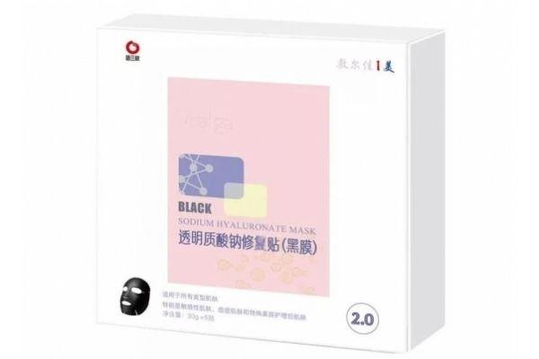 正常肌肤可以用敷尔佳吗 敷尔佳面膜使用贴士 正常肌肤可以用敷尔佳吗 敷尔佳面膜使用贴士