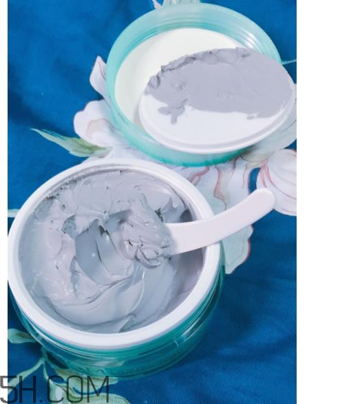 欧诗漫控油面膜泥有效吗?欧诗漫控油面膜泥评测 欧诗漫控油面膜泥有效吗?欧诗漫控油面膜泥评测