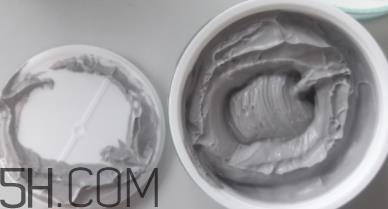 欧诗漫控油面膜泥有效吗?欧诗漫控油面膜泥评测 欧诗漫控油面膜泥有效吗?欧诗漫控油面膜泥评测