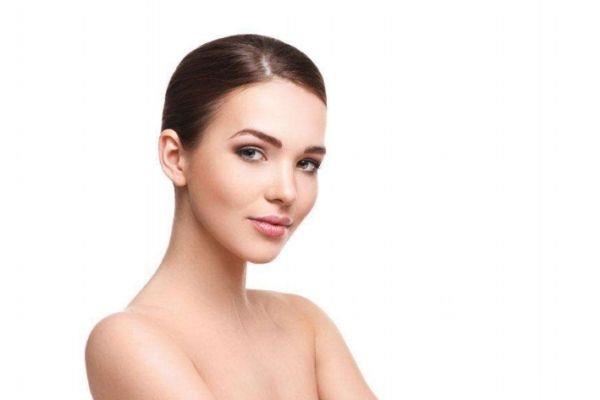 皮肤松弛是什么原因 提拉紧致皮肤的方法