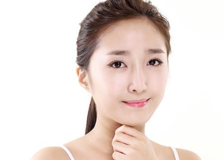 维生素C怎么祛痘 维生素C祛痘要注意什么 维生素C怎么祛痘 维生素C祛痘要注意什么