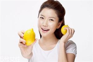 维生素C怎么祛痘 维生素C祛痘要注意什么 维生素C怎么祛痘 维生素C祛痘要注意什么