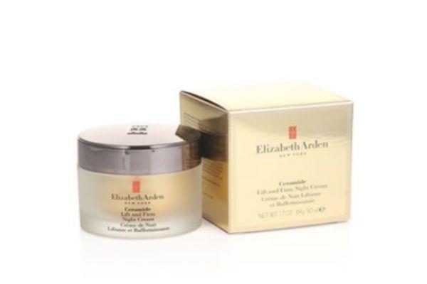 雅顿晚霜哪个好用 雅顿面霜如何使用方法 雅顿晚霜哪个好用 雅顿面霜如何使用方法